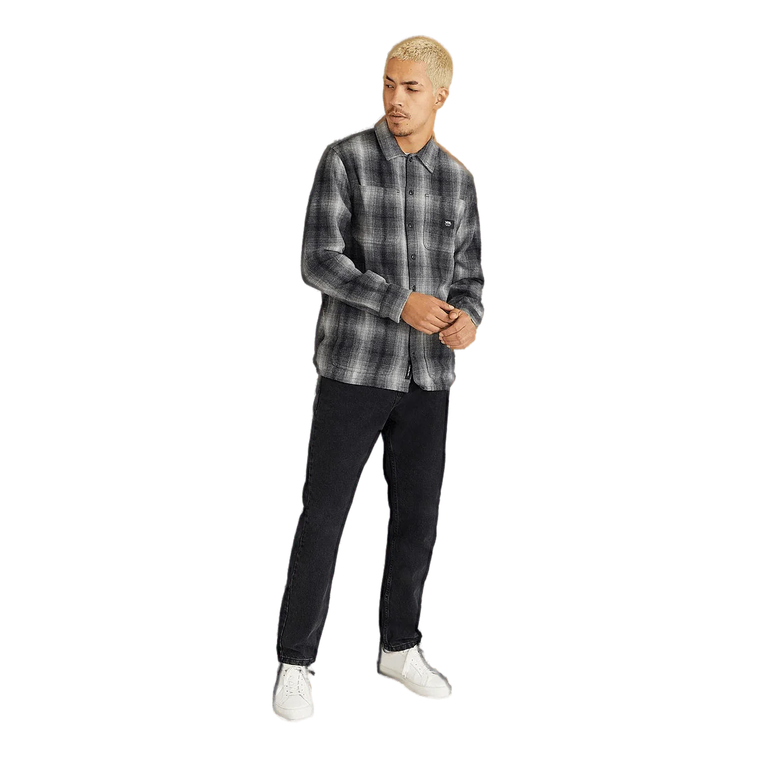 Produktbild 3