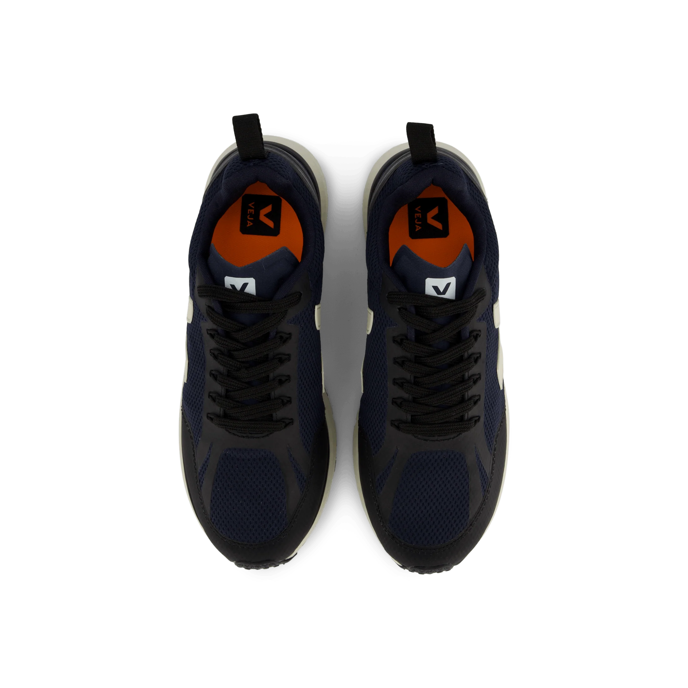Produktbild 6