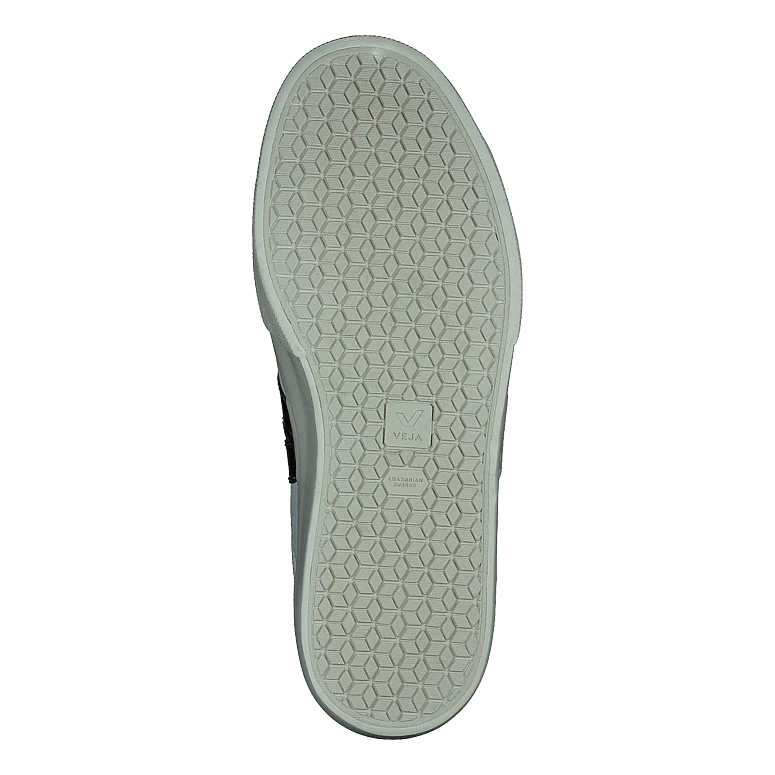 Produktbild 3
