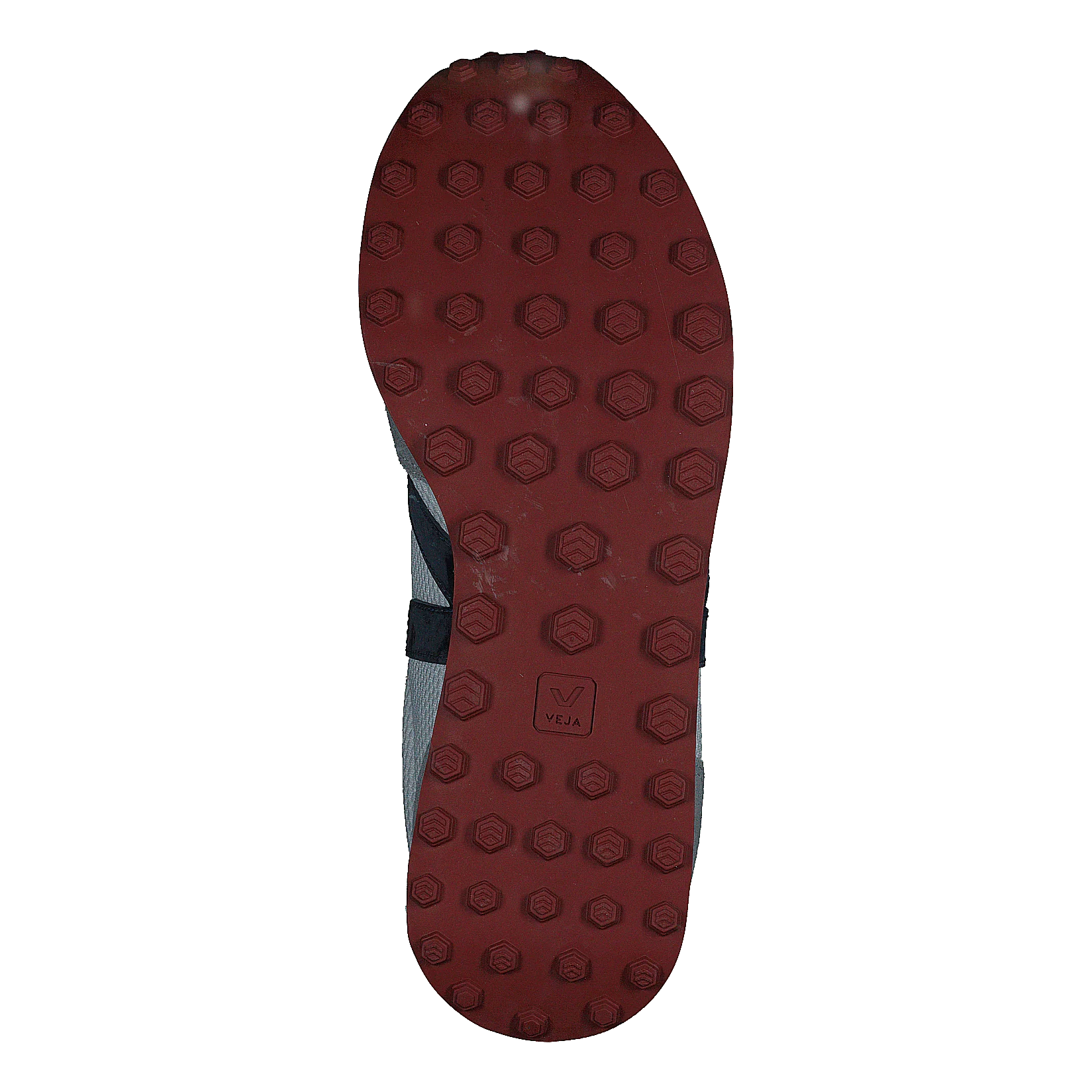 Produktbild 7