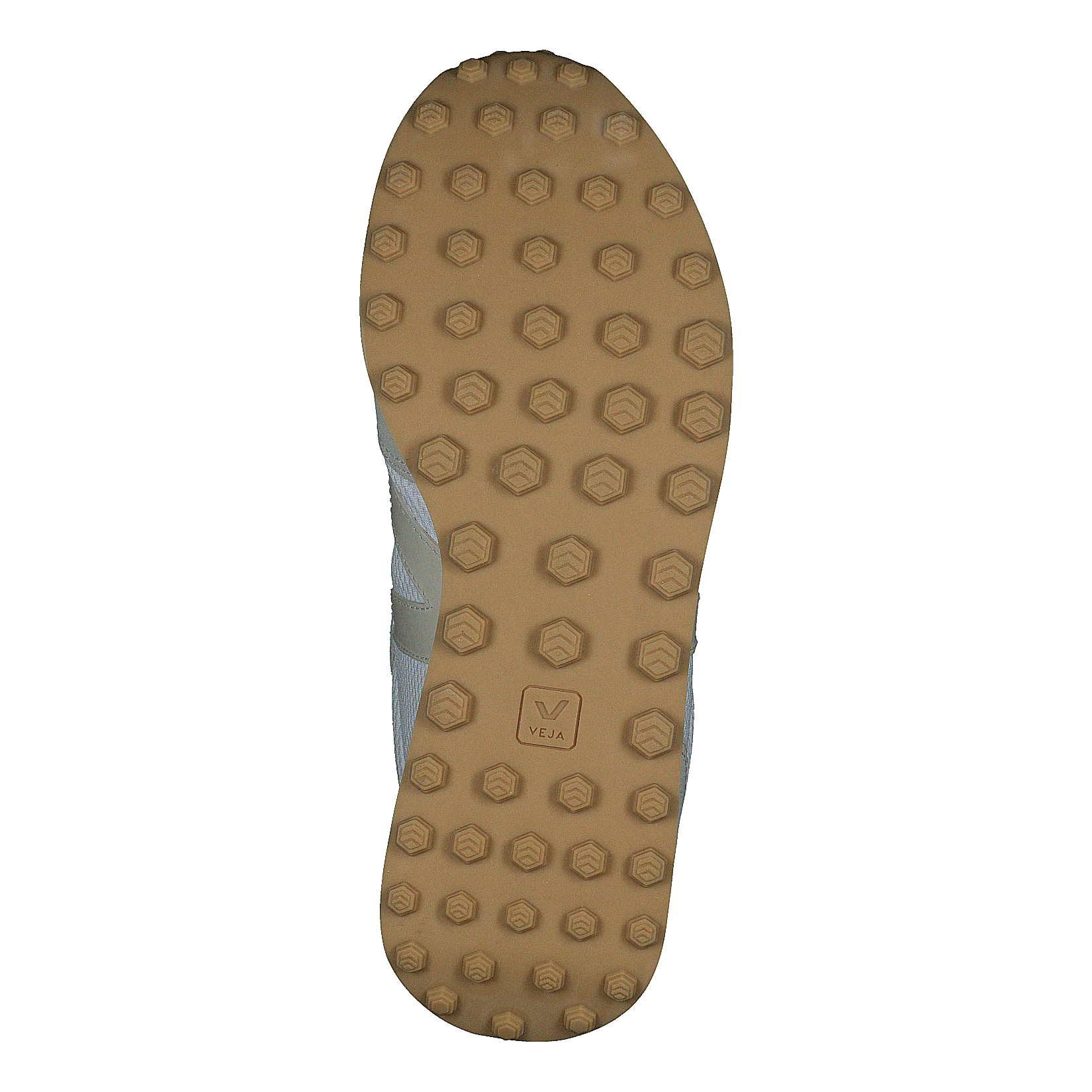 Produktbild 7