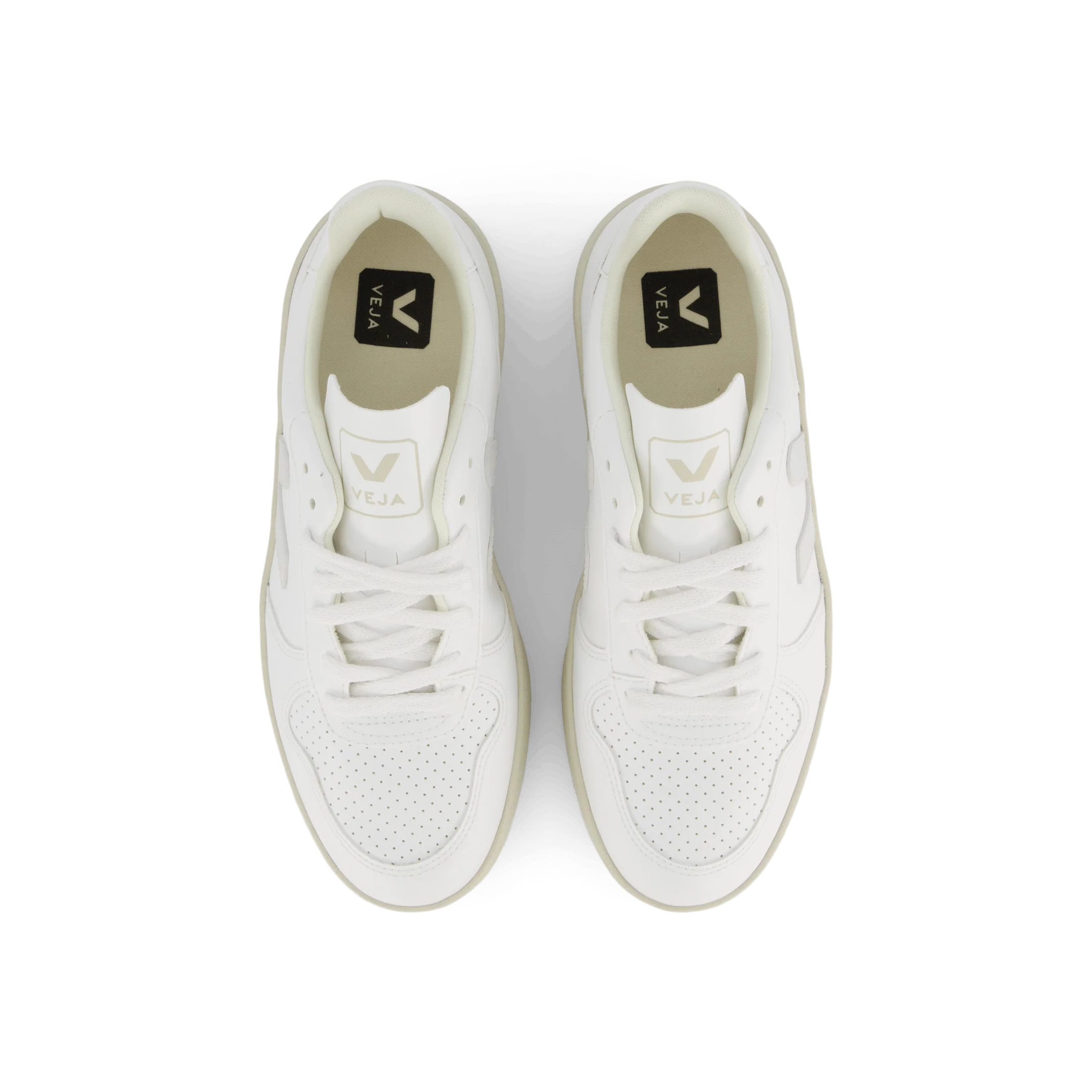 Produktbild 6