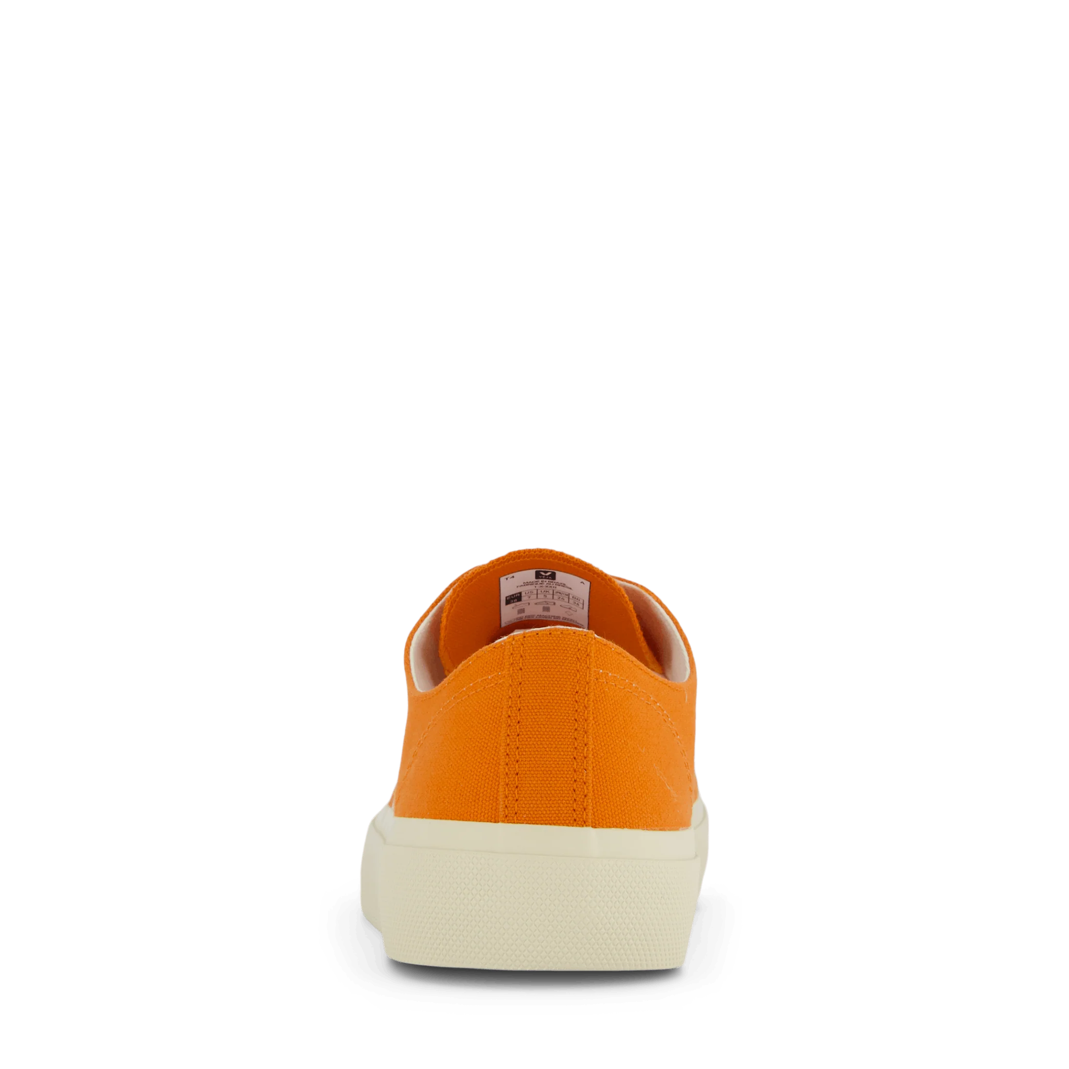 Produktbild 2