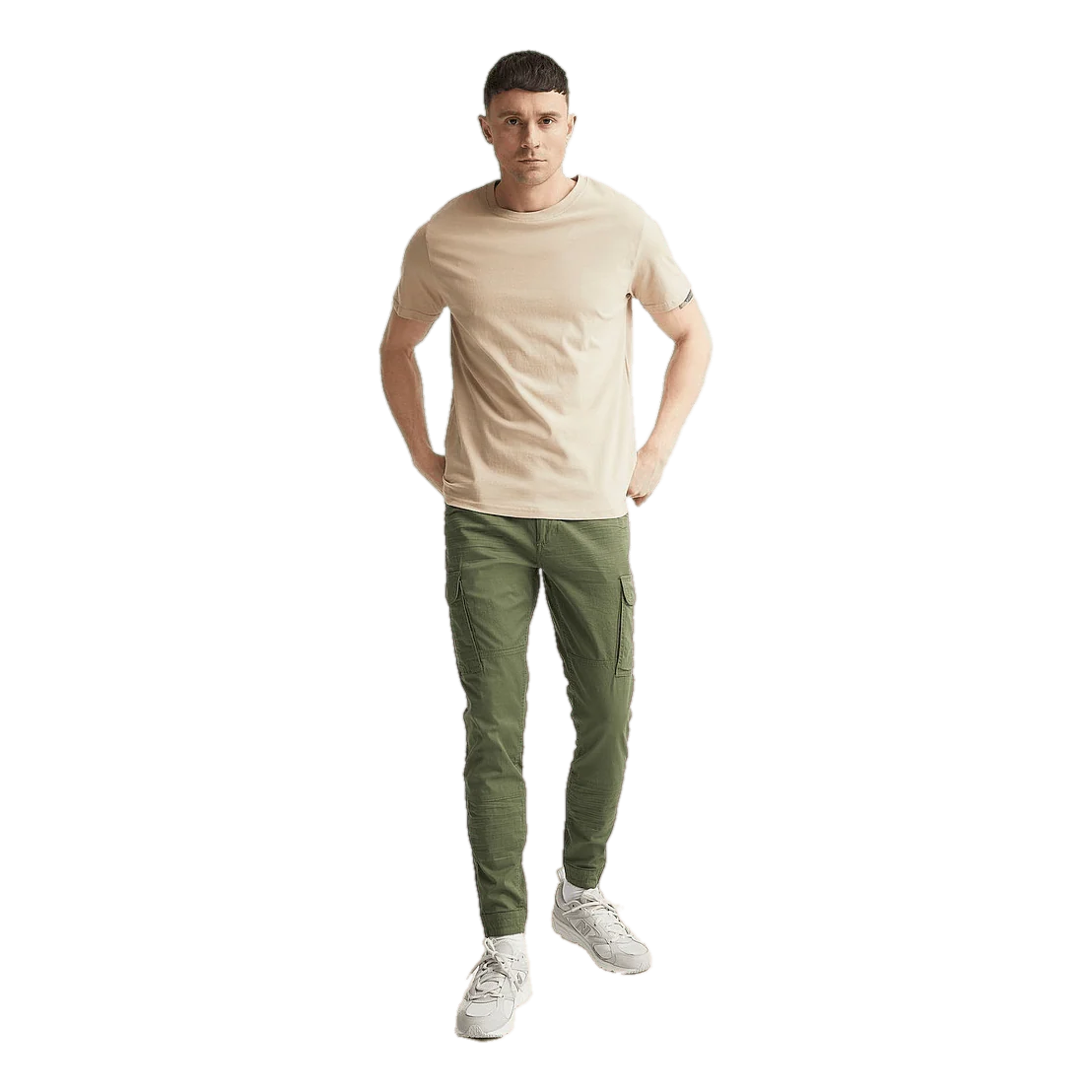 Produktbild 4