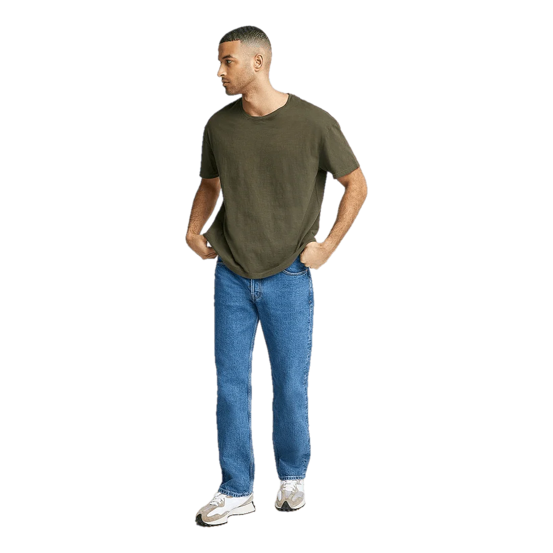 Produktbild 3