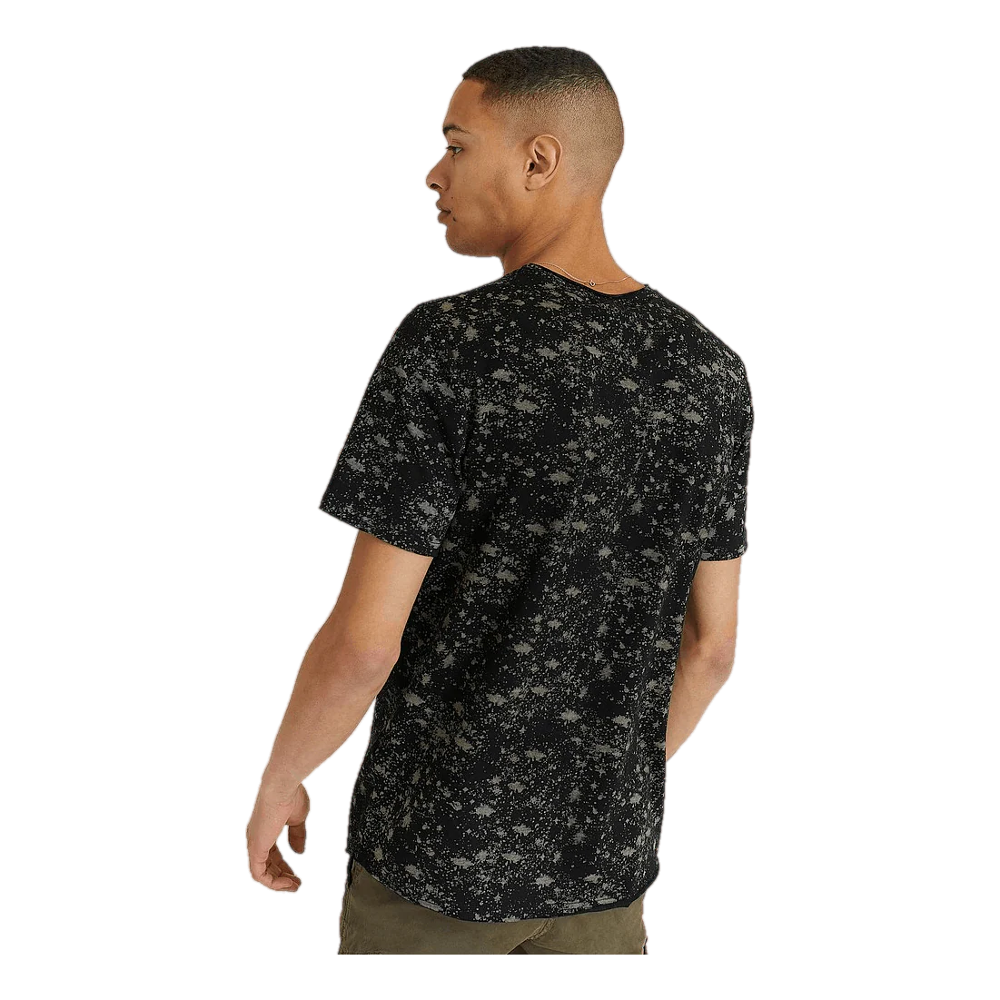 Produktbild 2