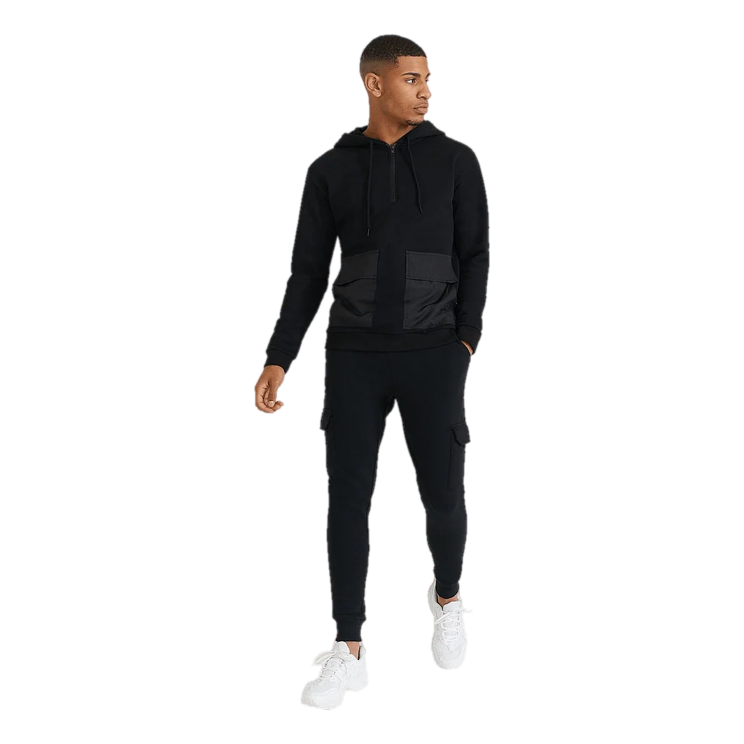 Produktbild 3