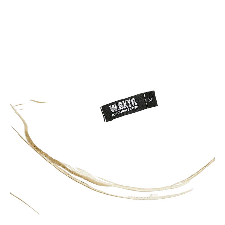 Produktbild 3