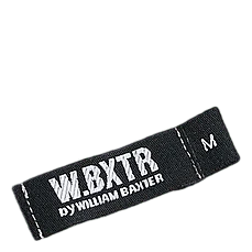 Produktbild 3