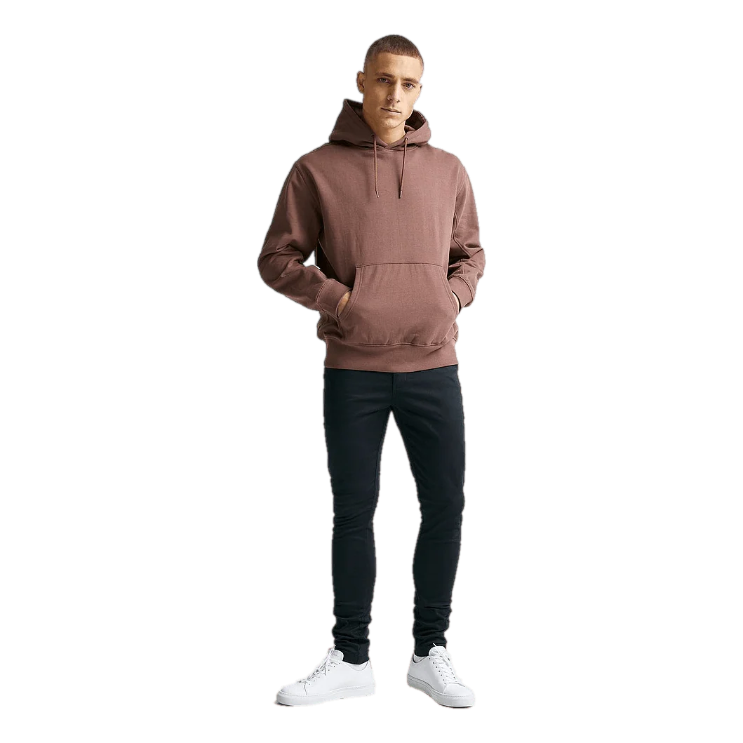 Produktbild 4