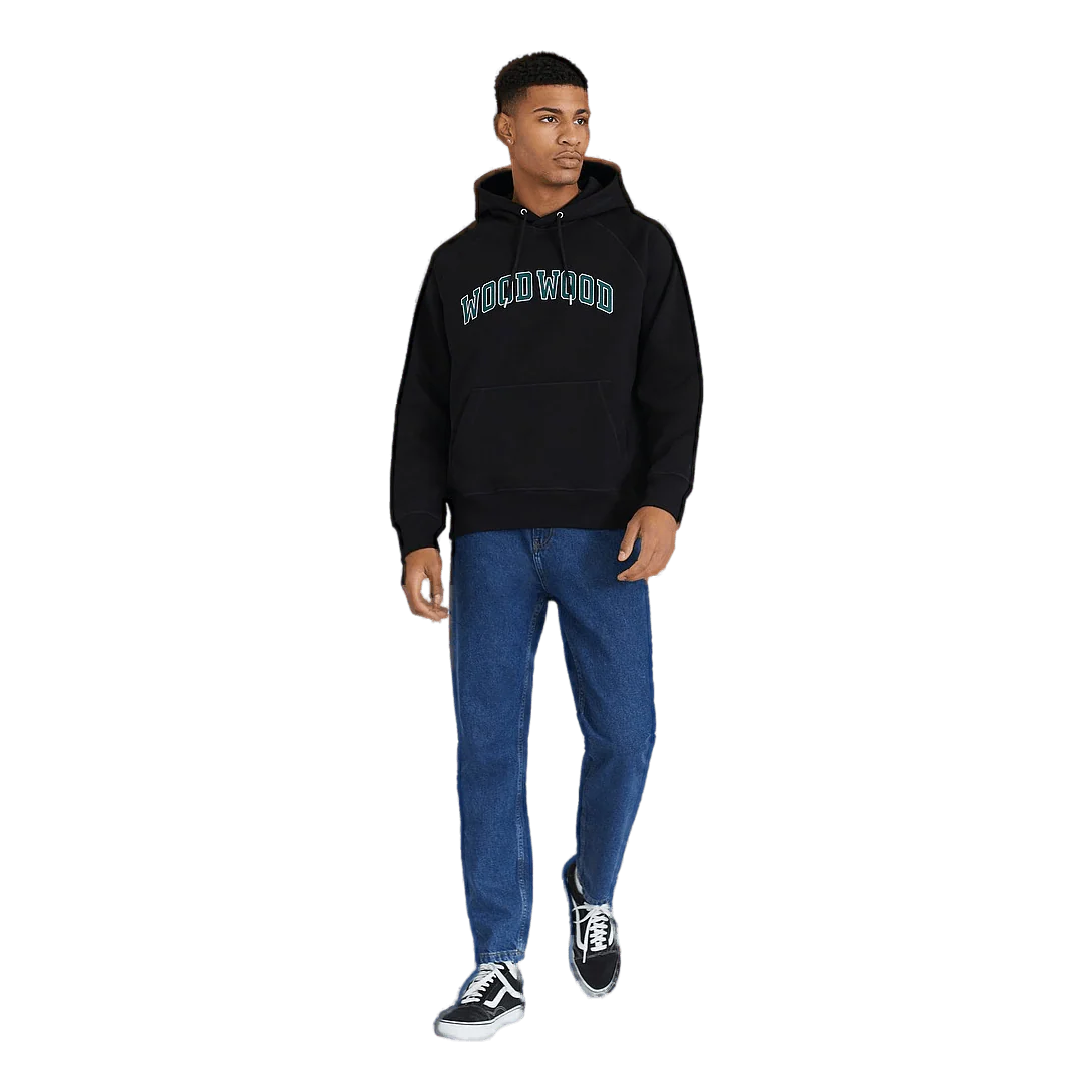 Produktbild 3