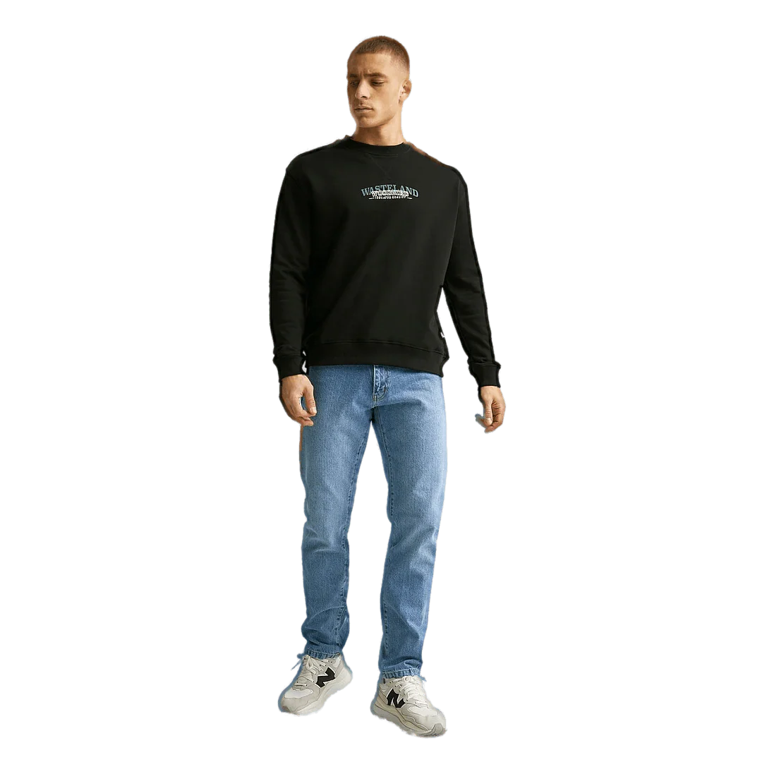 Produktbild 3