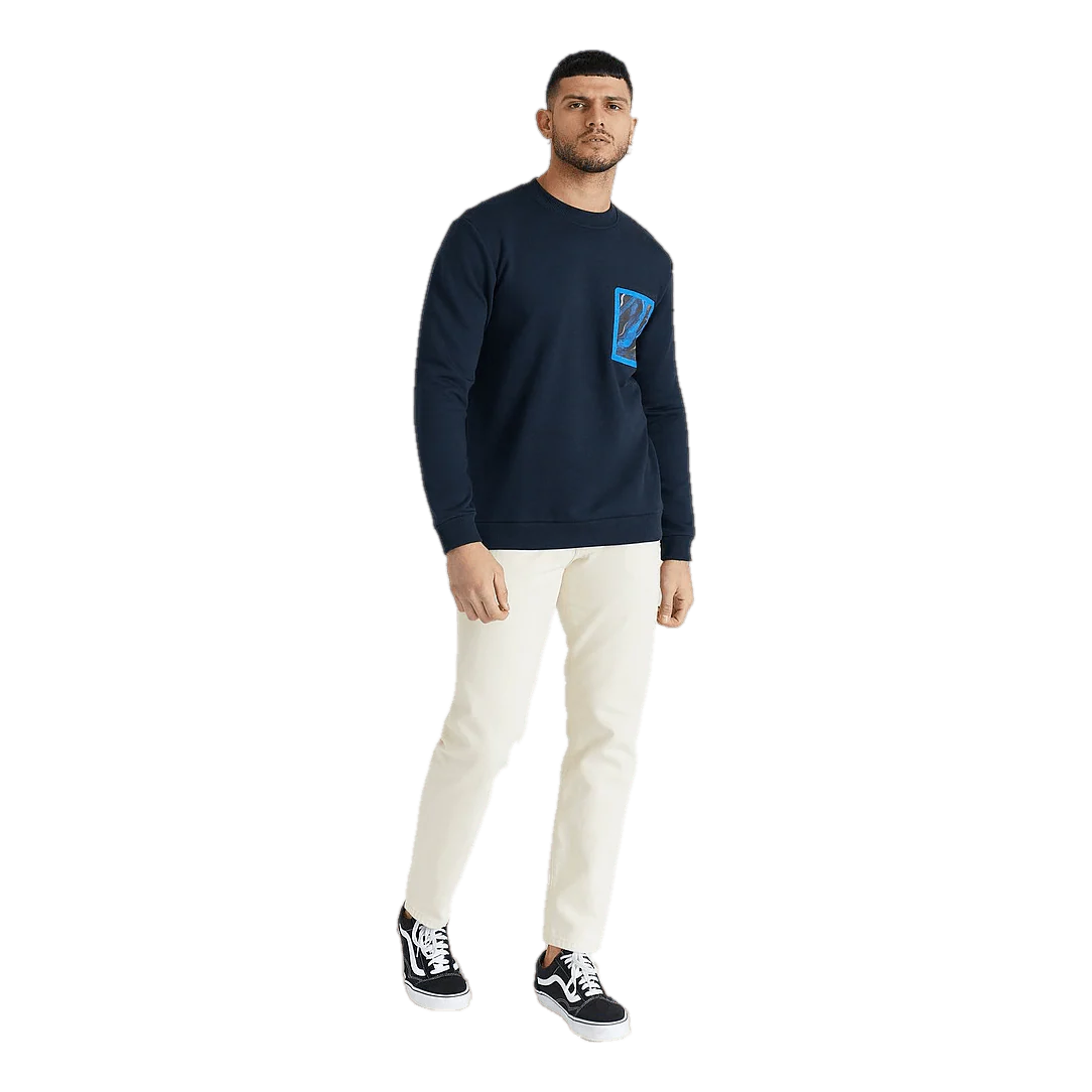 Produktbild 3