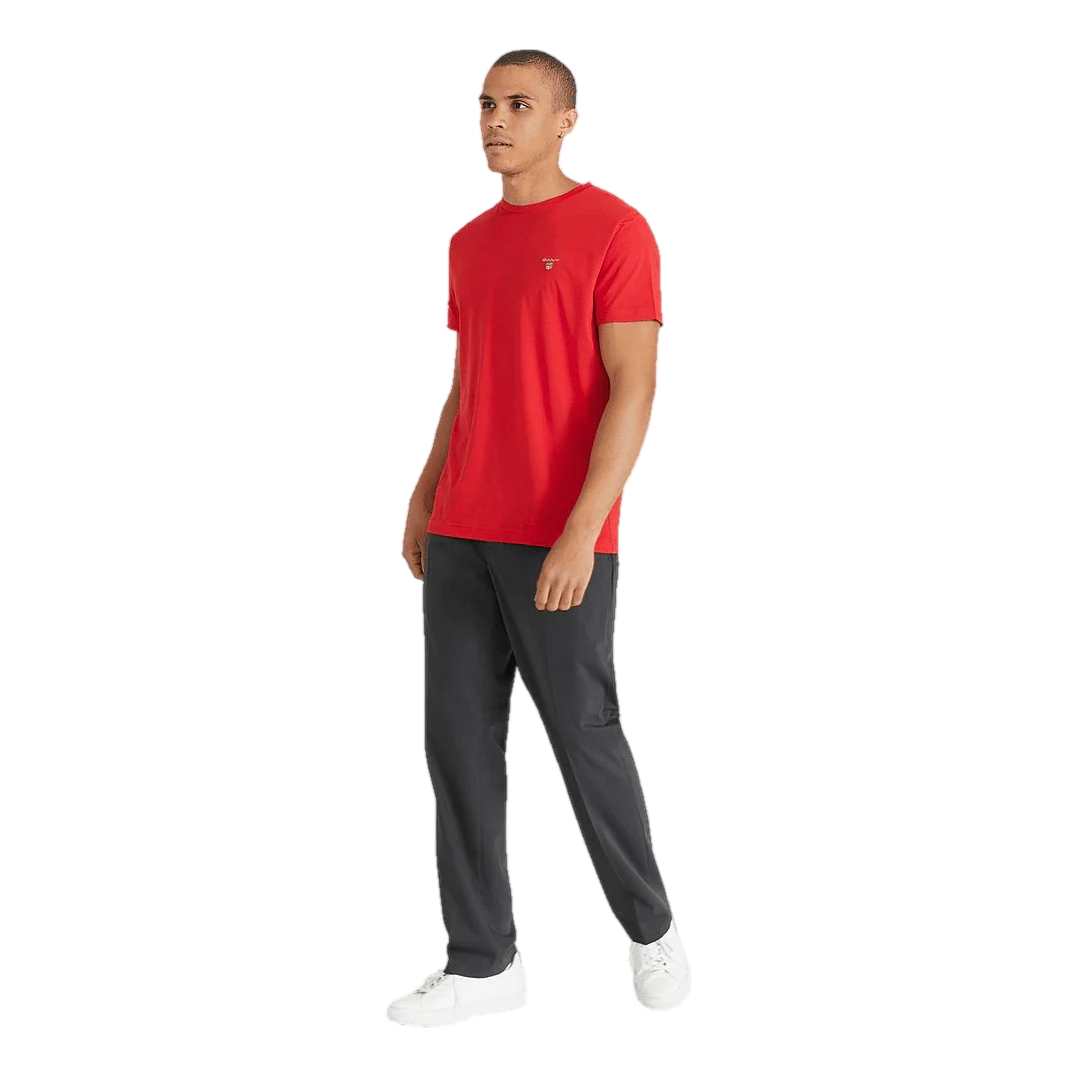 Produktbild 3