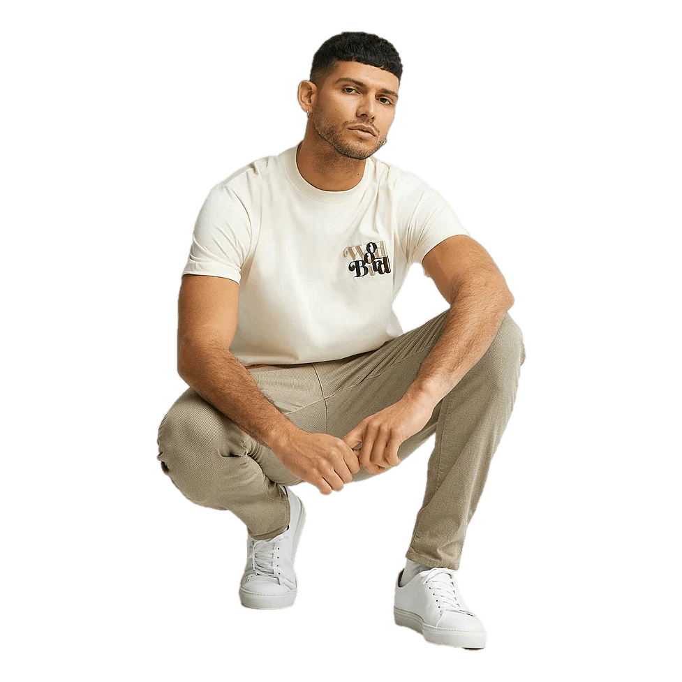 Produktbild 2