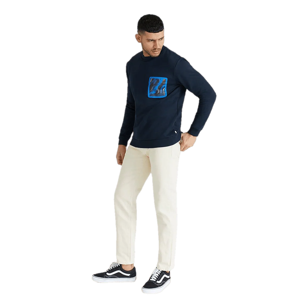 Produktbild 3