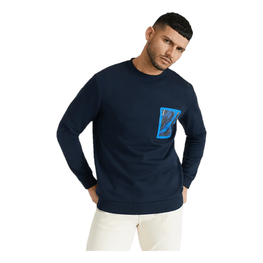 Produktbild 4