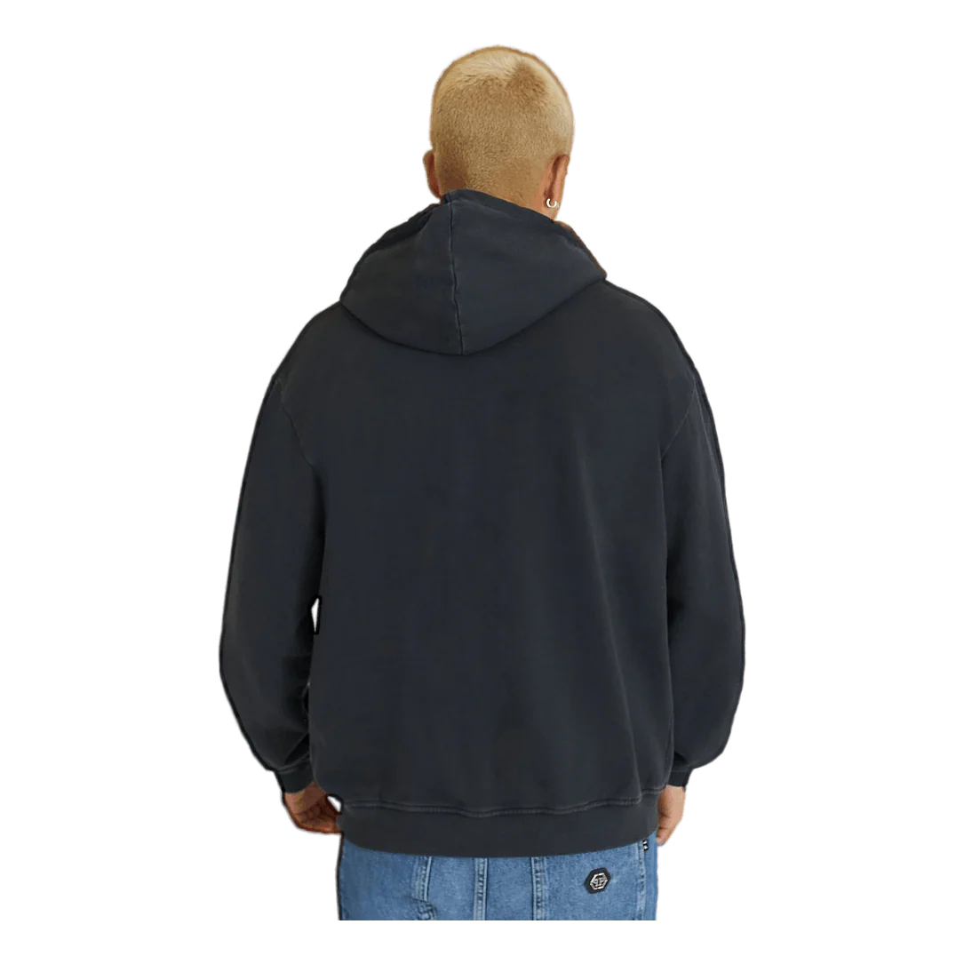 Produktbild 3