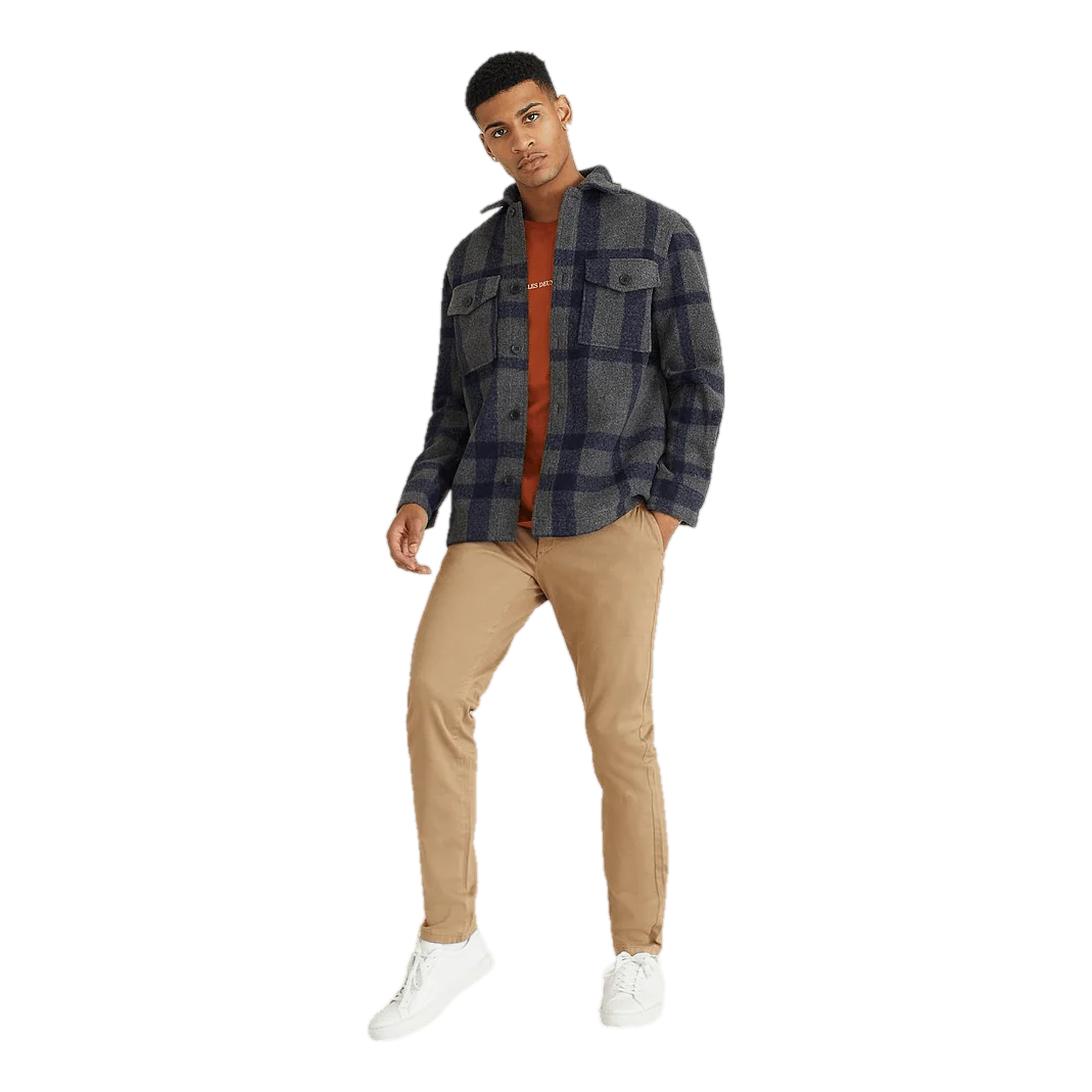Produktbild 3