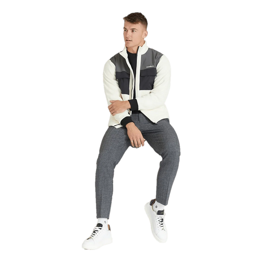 Produktbild 4