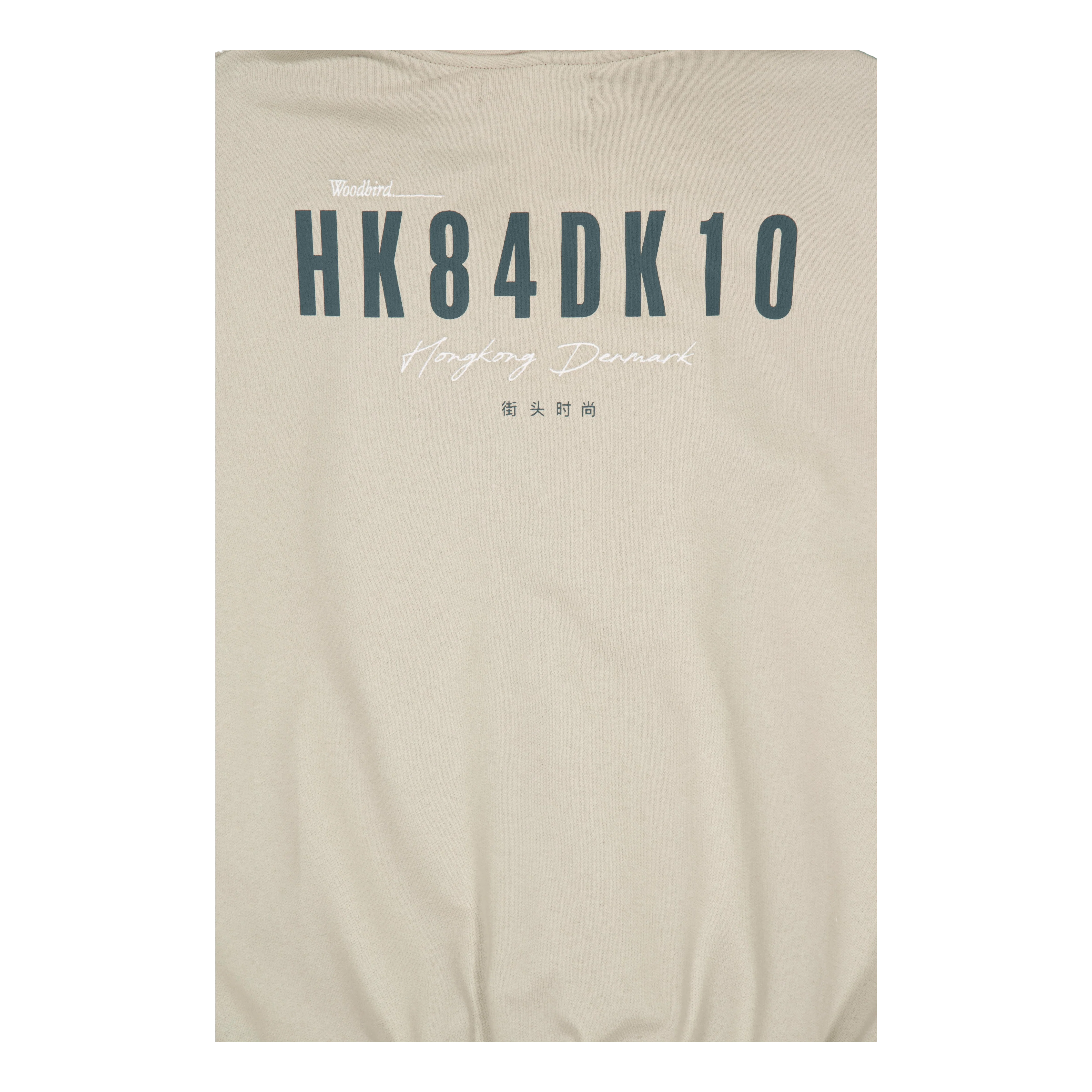 Produktbild 5