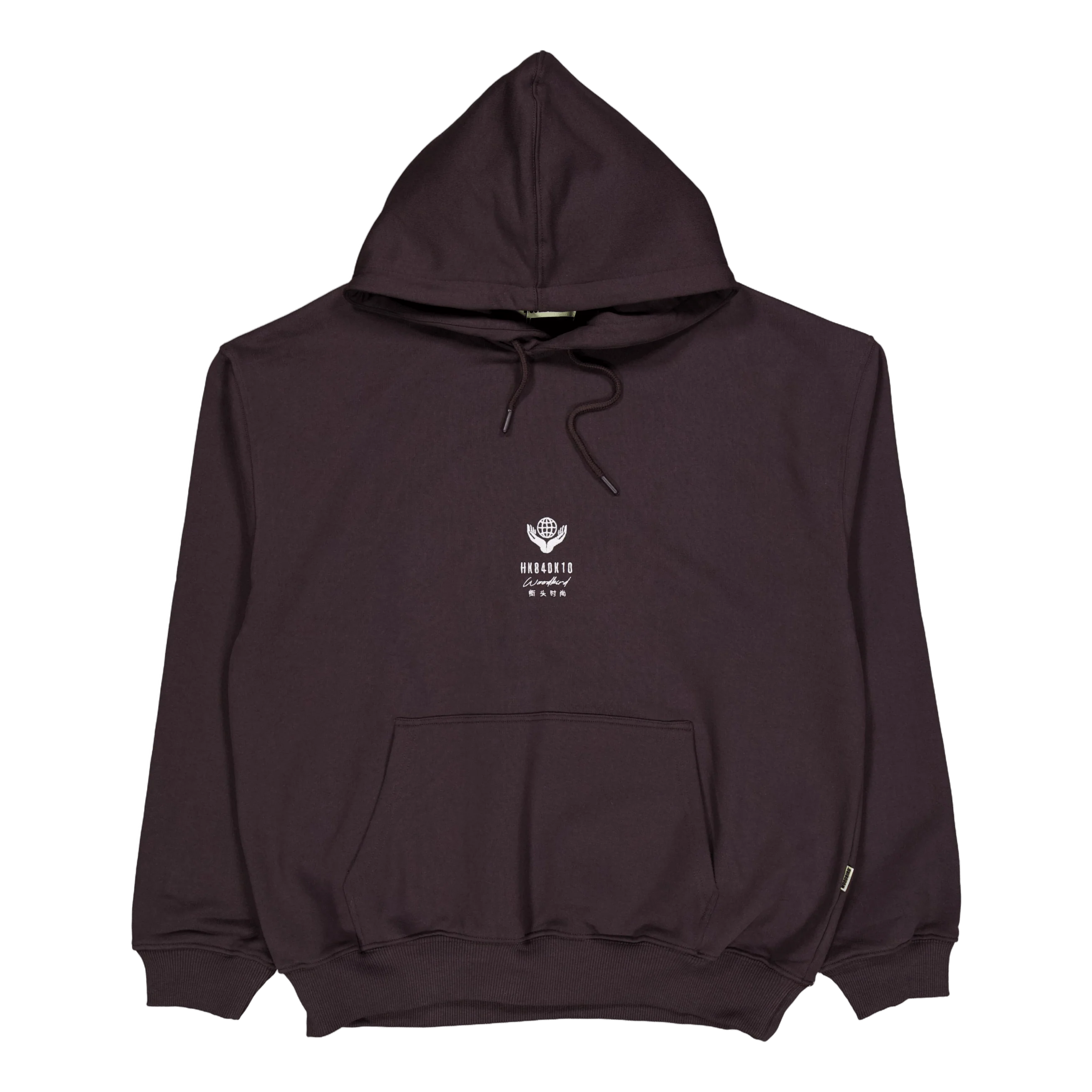 Produktbild 1