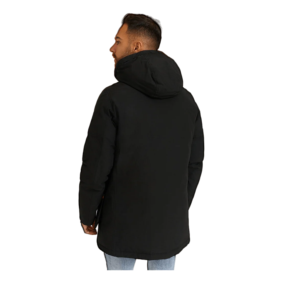 Produktbild 2