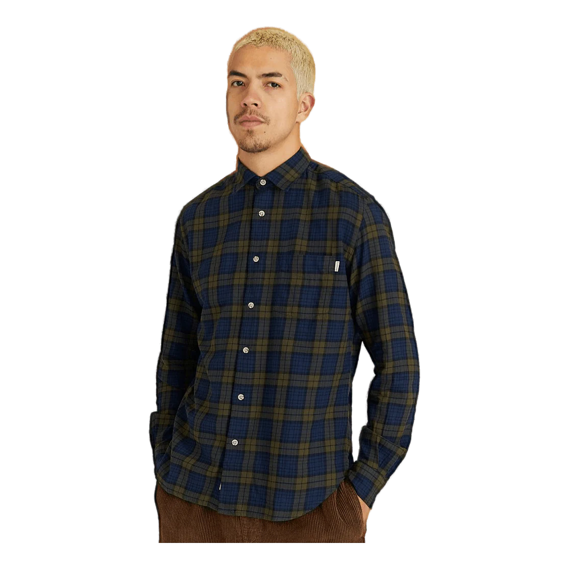 Produktbild 1